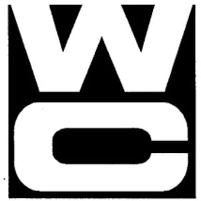 West Chester Machinery